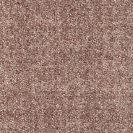 HT0071 var.100